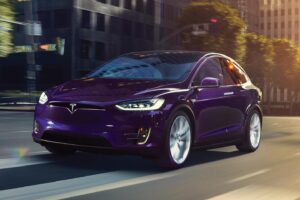 Hydrofobowa PPF Folia STEK DYNOpurple PREMIUM gwarancja 10 lat stekpoland.com